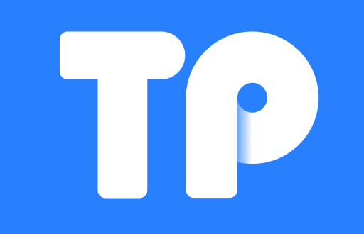 TP钱包使用注意事项大揭秘